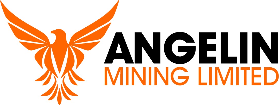 Angelin Mining